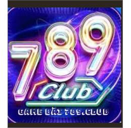 789club7515