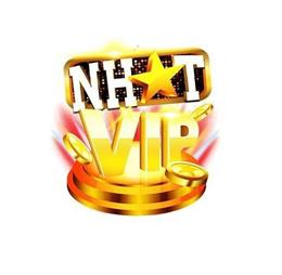 nhatvip333dev