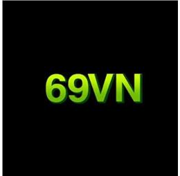 69vncomio
