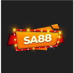 sa88vegas