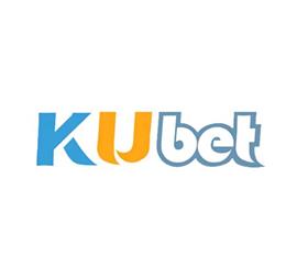kubetscasino