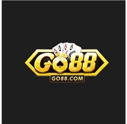 go88zcenter