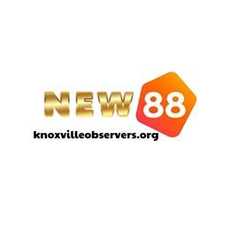 new88knoxvilleobserv