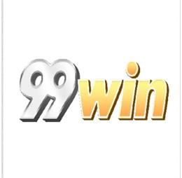 99windev
