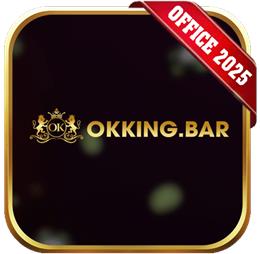 okkingbar