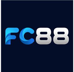 fc88onlinelive
