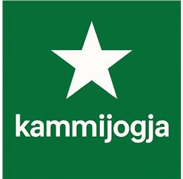 jogja01
