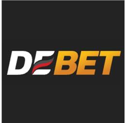 debethealth