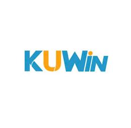 kuwin8net