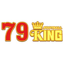 79kingstore
