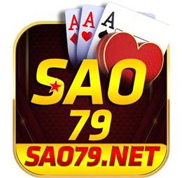 sao79net
