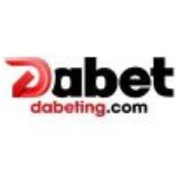 dabetingcom