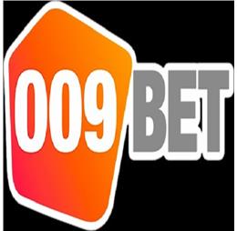 009betbitcoinone