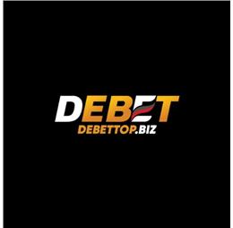debettopbiz