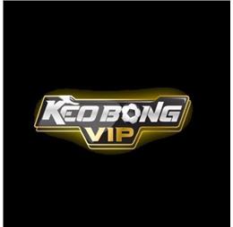 keobongviptop