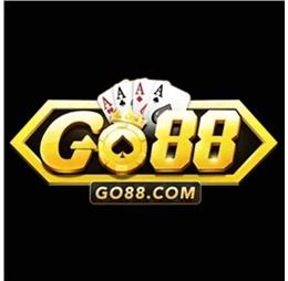 go88ocotop