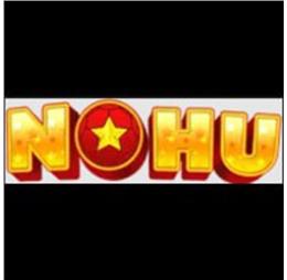 nohu901wikii