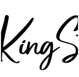 luxkingstore