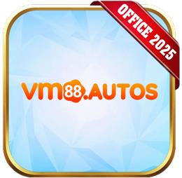 vm88autos