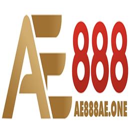 ae888aeone