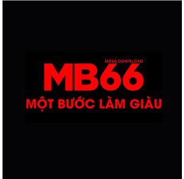 mb66download1