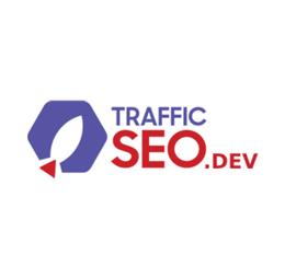 trafficseodev