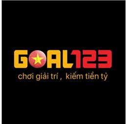 goal123ain