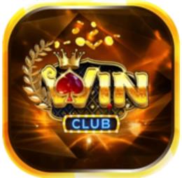 winclubbid