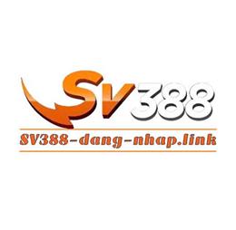 sv388dangnhaplink