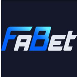 dafabetlinkvip