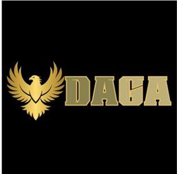 onlinedagacom