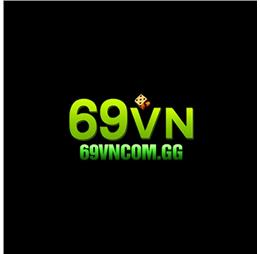 69vncomgg