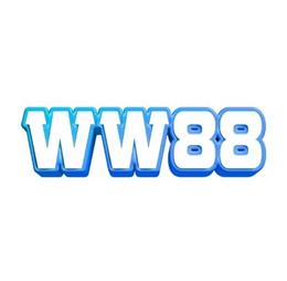 WW88001com
