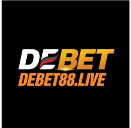 debet88live