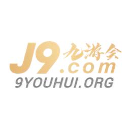 9youhuiorg