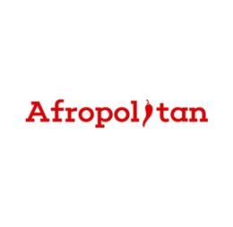 afropolitangroup