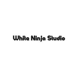 whiteninjastudiocom