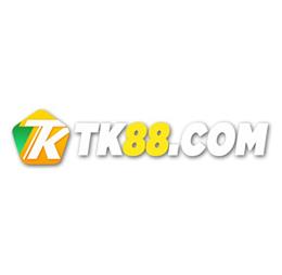 tk88zicom