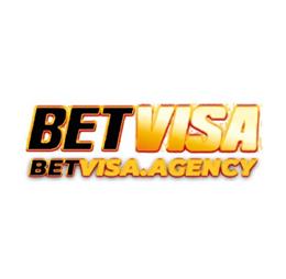 betvisakinimai