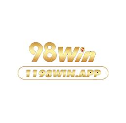 1198winapp