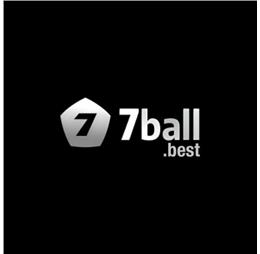 77ballbest