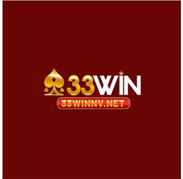 33winvnet2025