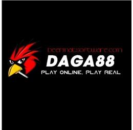 daga88beermat