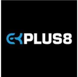 ekplus8today