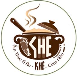 nhahangkhejh