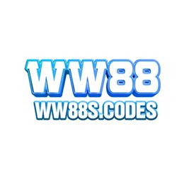 ww88scodes