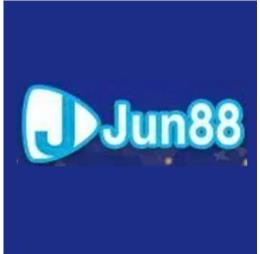jun888coin