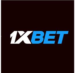 1xbetdad