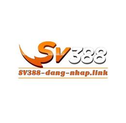 sv388dangnhaplink2