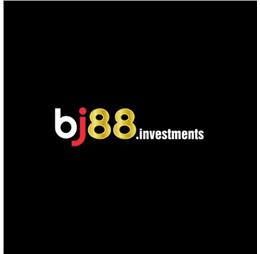 bj88investments